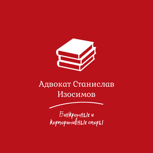 90895221 (1)